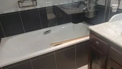 Apartment on Calle de la Cruz photo 7