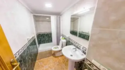 Chalet in Valencia City photo 5