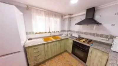 Chalet in Valencia City photo 7