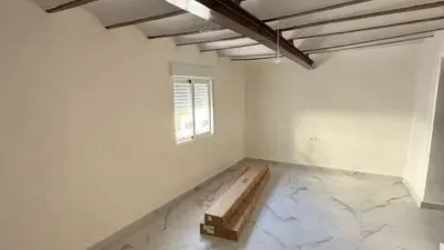 Casa – Tàrbena, la Marina Baixa - Vista 2