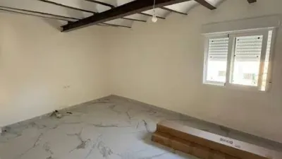 Casa – Tàrbena, la Marina Baixa - Vista 3