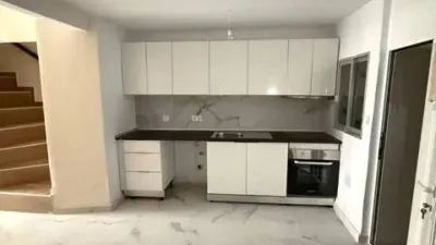 Casa – Tàrbena, la Marina Baixa - Vista 4