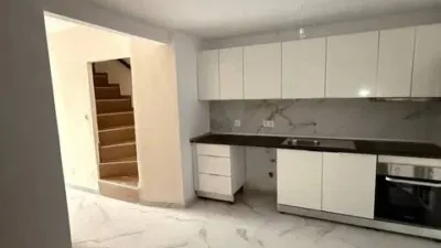 Casa – Tàrbena, la Marina Baixa - Vista 5