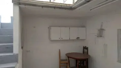 Semi-detached house in Florida-Ciudad de Asís photo 3
