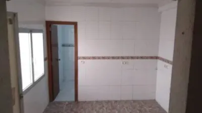 Semi-detached house in Florida-Ciudad de Asís photo 4