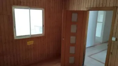 Semi-detached house in Florida-Ciudad de Asís photo 6