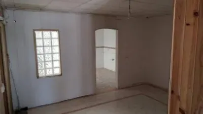 Semi-detached house in Florida-Ciudad de Asís photo 7