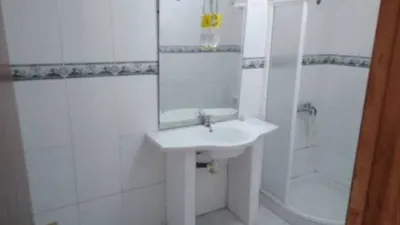 Semi-detached house in Florida-Ciudad de Asís photo 8