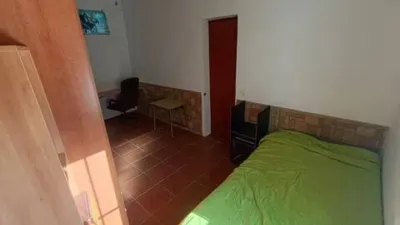 Rustic house in Algarrobo photo 11