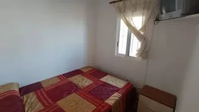 Rustic house in Algarrobo photo 13