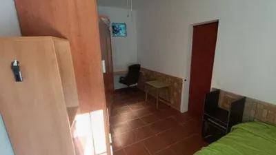 Rustic house in Algarrobo photo 15