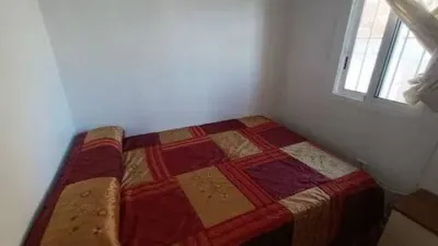 Rustic house in Algarrobo photo 16