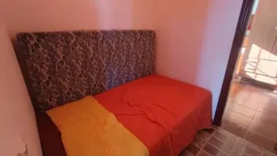 Rustic house in Algarrobo photo 17