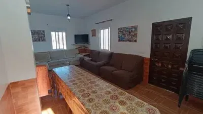 Rustic house in Algarrobo photo 7