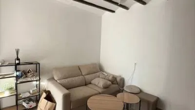 Casa – Tàrbena, la Marina Baixa - Vista 2