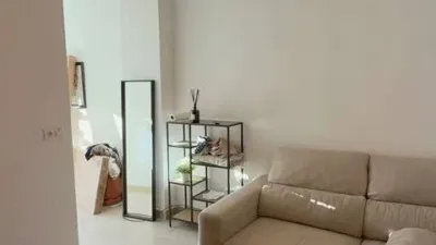 Casa – Tàrbena, la Marina Baixa - Vista 3