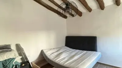 Casa – Tàrbena, la Marina Baixa - Vista 4