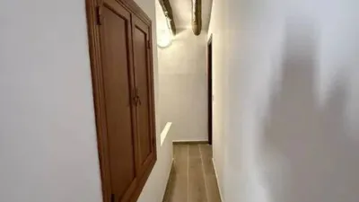 Casa – Tàrbena, la Marina Baixa - Más