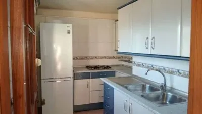 Apartment in Begues, Raval d'en Martí, Baix Llobregat - Vista 2