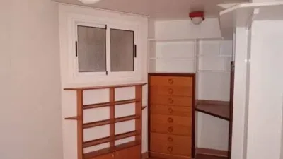 Apartment in Begues, Raval d'en Martí, Baix Llobregat - Vista 3