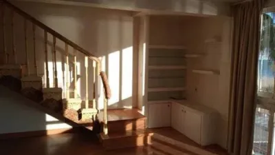 Apartment in Begues, Raval d'en Martí, Baix Llobregat - Vista 4