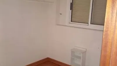 Apartment in Begues, Raval d'en Martí, Baix Llobregat - Vista 5