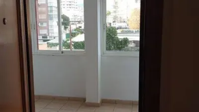 Apartment in Begues, Raval d'en Martí, Baix Llobregat - Més