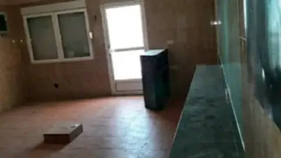 Piso – Torrevieja - Vista 3