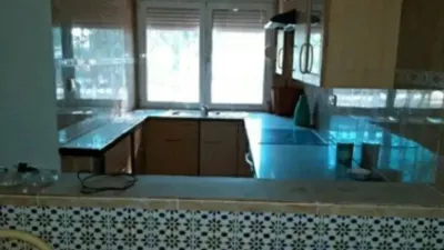 Piso – Torrevieja - Vista 4