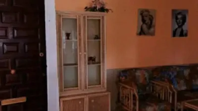 Piso – Torrevieja - Vista 5