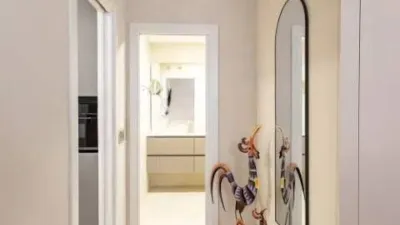 Penthouse in Cortes-Huertas photo 12