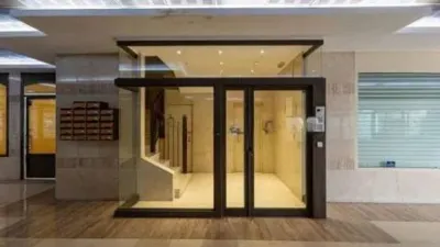 Penthouse in Cortes-Huertas photo 19