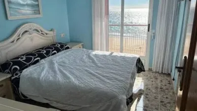 Piso – Benidorm - Vista 3