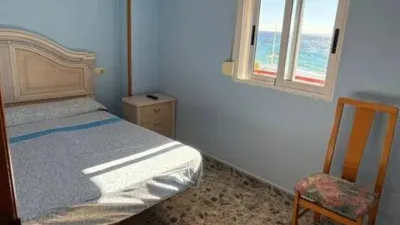 Piso – Benidorm - Vista 4