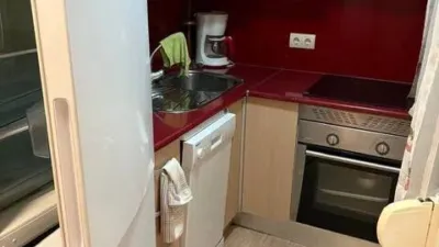Piso – Benidorm - Vista 5