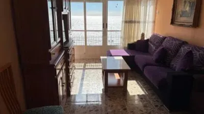Piso – Benidorm - Más