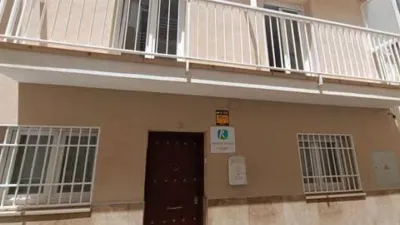 Terraced house on Calle de Poniente photo 3