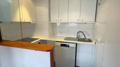 Piso en alquiler en Castilla - Imagen 10