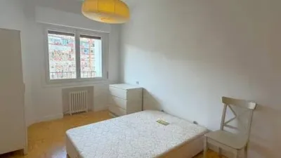 Piso en alquiler en Castilla - Imagen 12