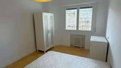 Piso en alquiler en Castilla - Imagen 13