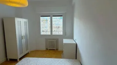 Piso en alquiler en Castilla - Imagen 14