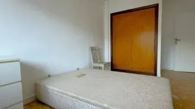 Piso en alquiler en Castilla - Imagen 15