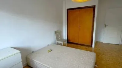 Piso en alquiler en Castilla - Imagen 16