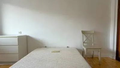 Piso en alquiler en Castilla - Imagen 17