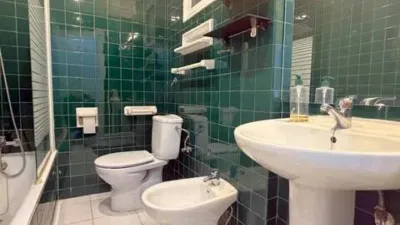 Piso en alquiler en Castilla - Imagen 18
