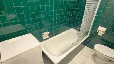 Piso en alquiler en Castilla - Imagen 19