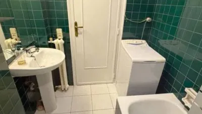 Piso en alquiler en Castilla - Imagen 20