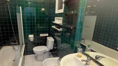 Piso en alquiler en Castilla - Imagen 22