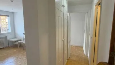 Piso en alquiler en Castilla - Imagen 23