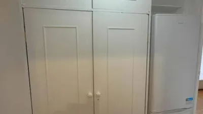 Piso en alquiler en Castilla - Imagen 24